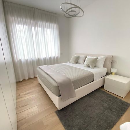 ミラノLa Casa Di Gabriellaアパートメント エクステリア 写真