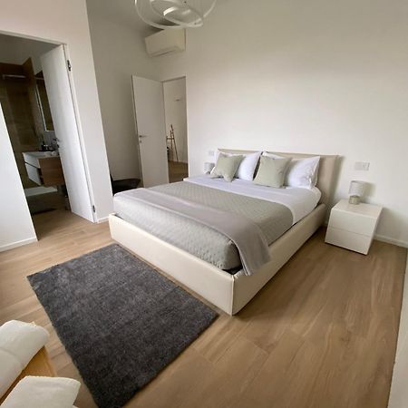 ミラノLa Casa Di Gabriellaアパートメント エクステリア 写真