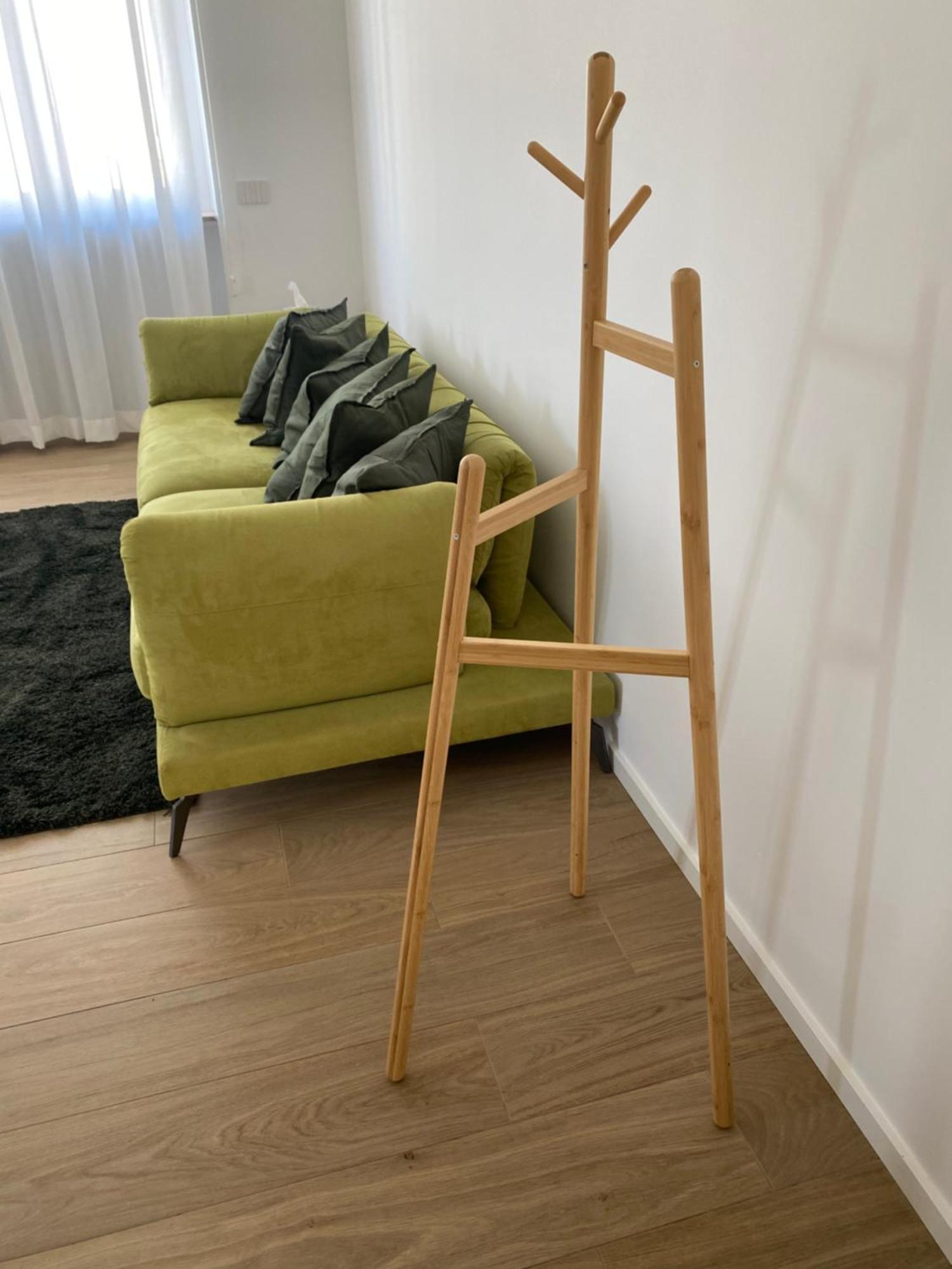ミラノLa Casa Di Gabriellaアパートメント エクステリア 写真